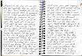 9 pg13-14